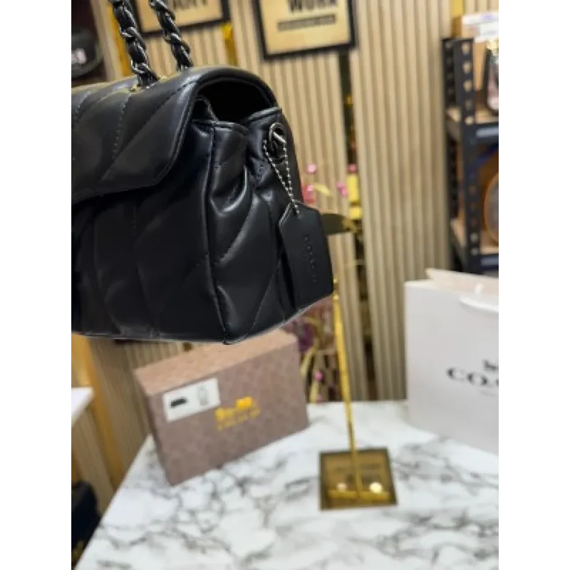 Stylish Coach Handbag For Women (SW2151)
