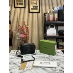 Gucci Handbag For Women (BOT1103)