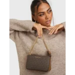 Michael Kors Handbag For Women (CSO1215)