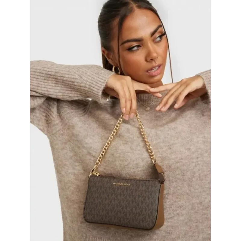 Michael Kors Handbag For Women (CSO1215)