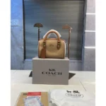 Coach Handbag For Women (SUP1702)