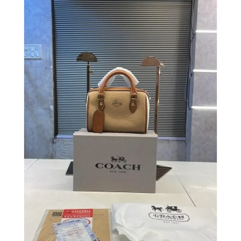 Coach Handbag For Women (SUP1702)