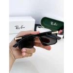 Premium Rayban Sunglasses (SG701)