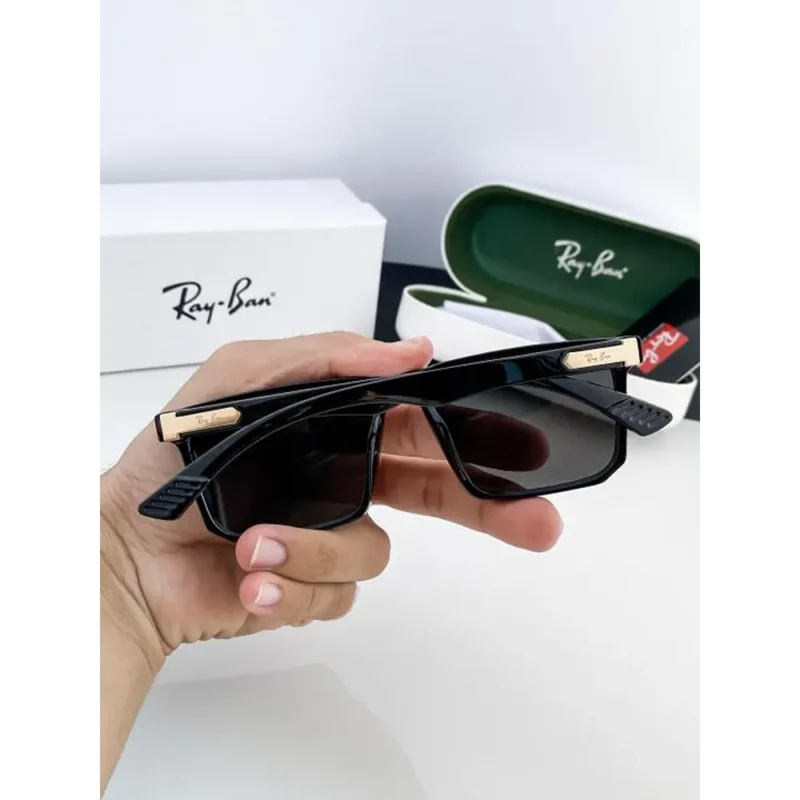 Premium Rayban Sunglasses (SG701)