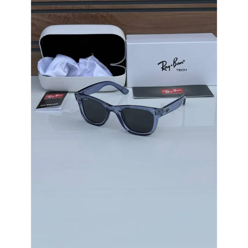 Rayban Sunglasses (CSO1770)