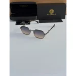 Premium Chanel Sunglasses (SUP183)