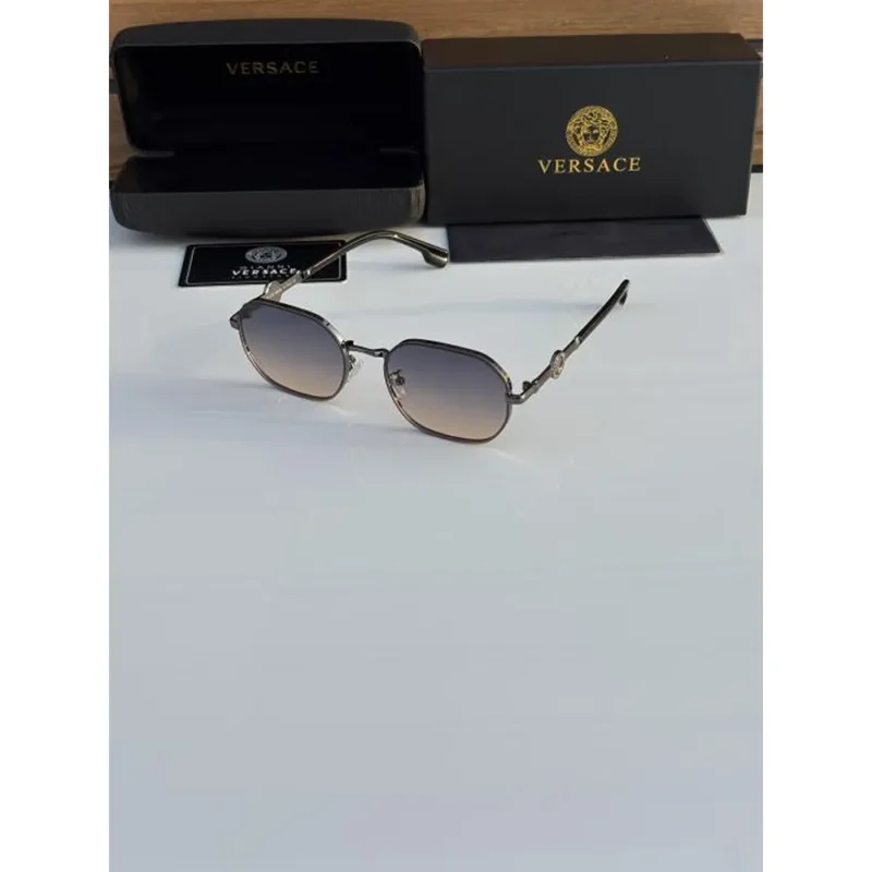 3-54.webp Premium Chanel Sunglasses (SUP183)