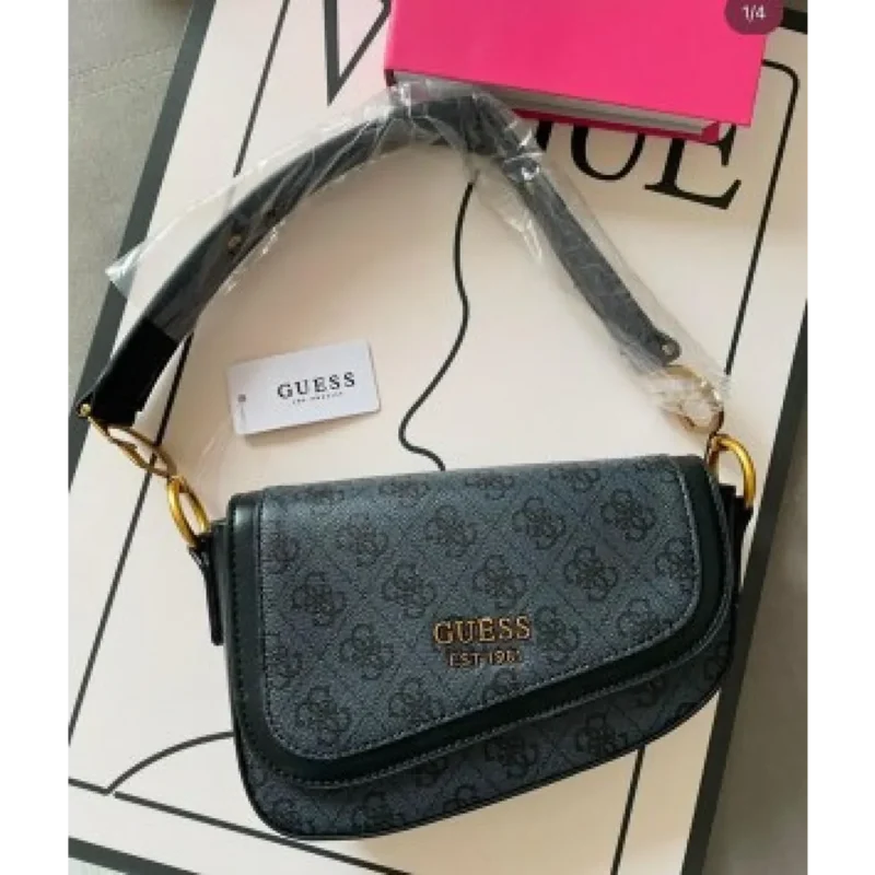 Guess Handbag For Women (BOT929)