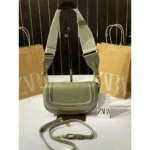 Zara Handbag For Women (BOT1030)