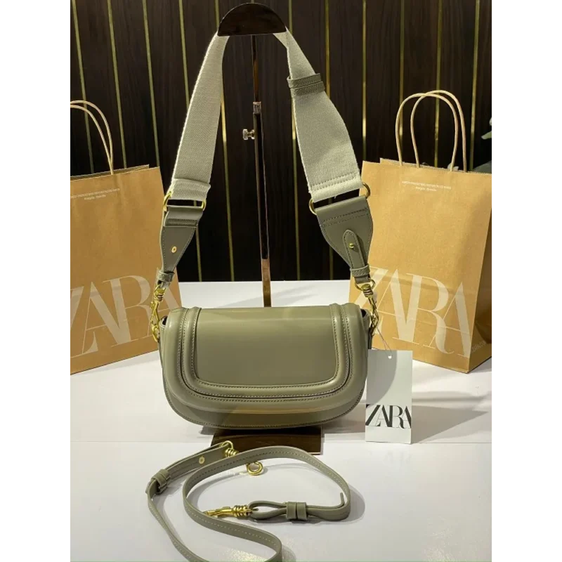 Zara Handbag For Women (BOT1030)