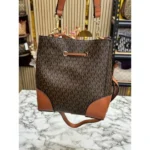 Michael Kors Handbag For Women (SUP1292)