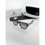 Premium Versace Sunglasses (SG711)