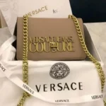 Versace Handbag For Women (SUP1718)