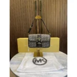 Trendy Michael Kors Mini Shoulder Bag With Box For Women (FT942)