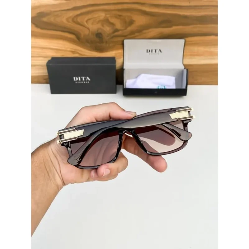 Premium Dita Sunglasses (SUP196)