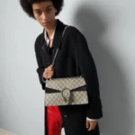 Gucci Handbag For Women (PH17)