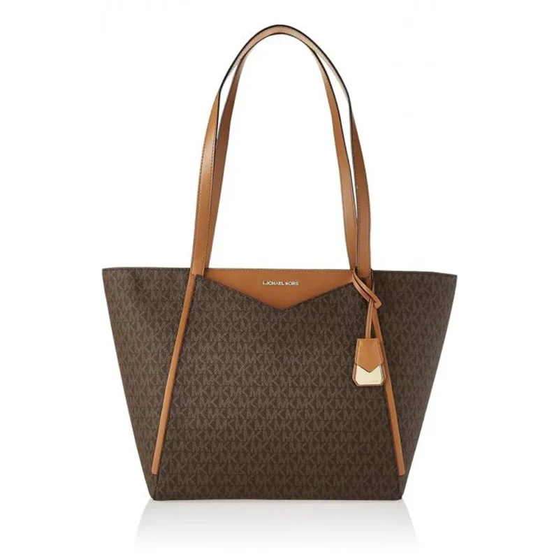 Michael Kors Handbag For Women (BOT2295)