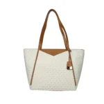 Michael Kors Handbag For Women (BOT2296)