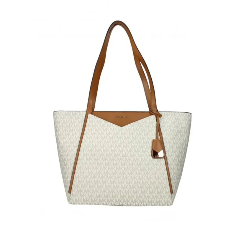 Michael Kors Handbag For Women (BOT2296)