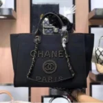 Chanel Handbag For Women (BOT2297)