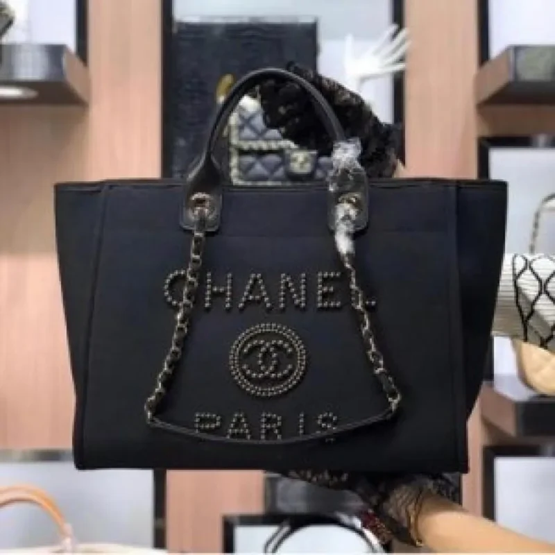 Chanel Handbag For Women (BOT2297)