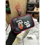Karl Lagerfeld Handbag For Women (SUP1219)