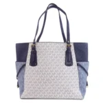 Stylish Michael Kors Handbag For Women (CSO1020)