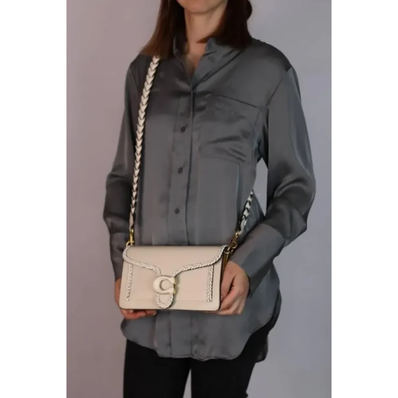 Coach Handbag For Women (CSO1229)