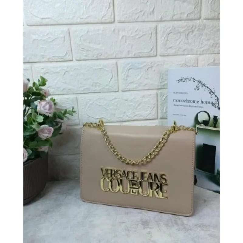 Versace Handbag For Women (SUP1718)
