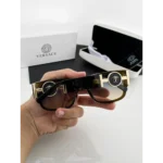 Premium Versace Sunglasses (SG711)