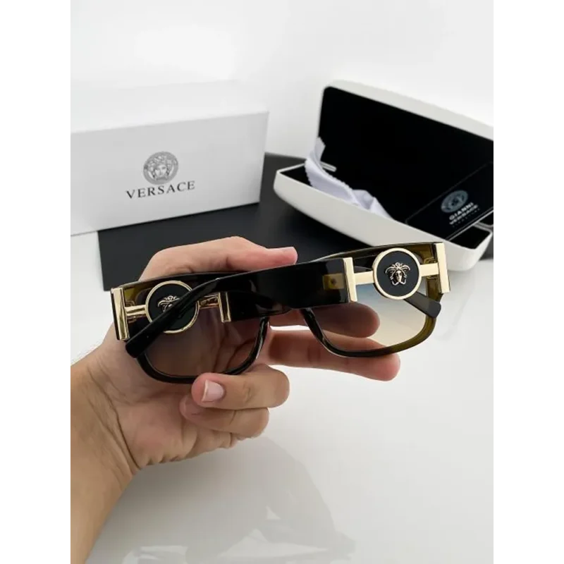 Premium Versace Sunglasses (SG711)