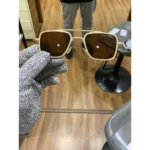 Marc Jacobs Sunglasses (CSO1781)