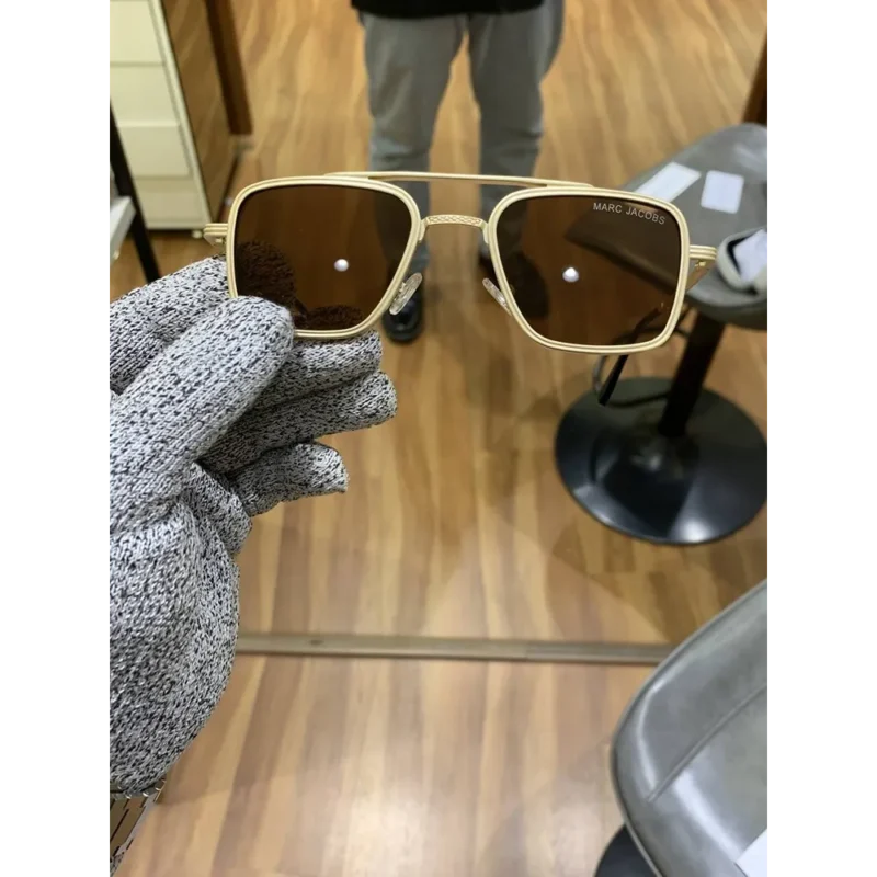 Marc Jacobs Sunglasses (CSO1781)