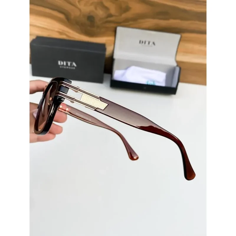 Premium Dita Sunglasses (SUP196)