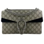 Gucci Handbag For Women (PH17)