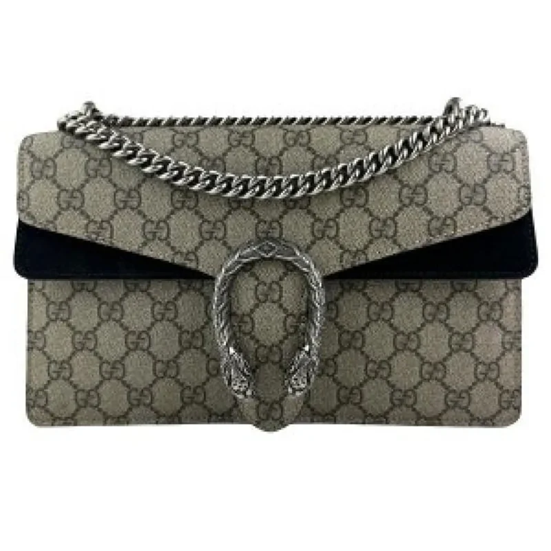 Gucci Handbag For Women (PH17)