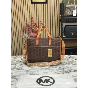 Michael Kors Handbag For Women (BOT2302)