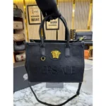 Versace Handbag For Women (SW1222)