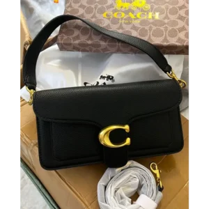Stylish Coach Handbag For Women (CSO1021)