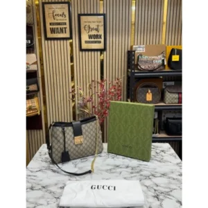 Gucci Handbag For Women (SUP1220)