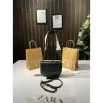 Zara Handbag For Women (BOT1032)