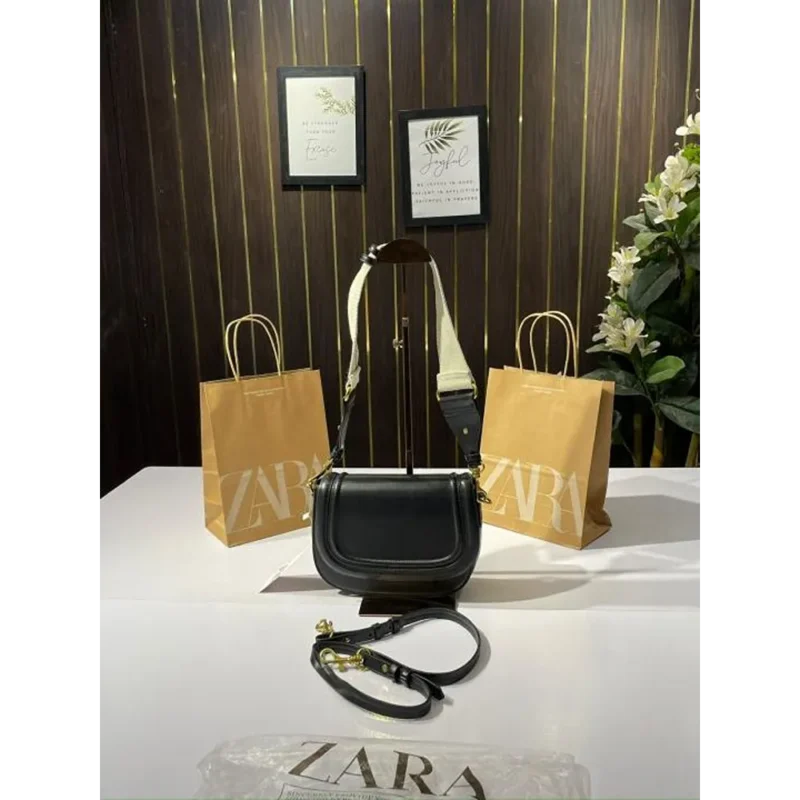 Zara Handbag For Women (BOT1032)