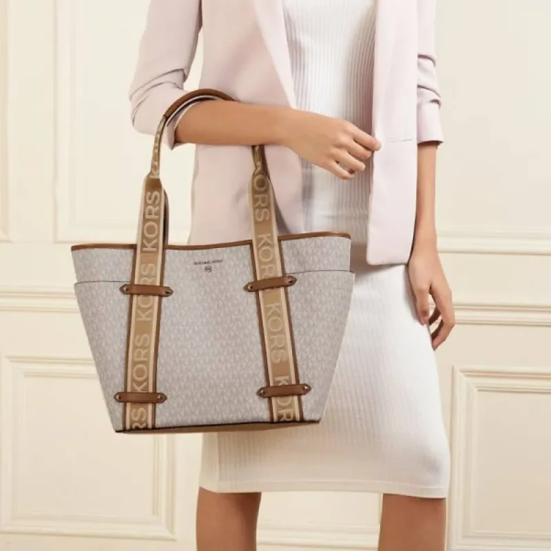 Michael Kors Handbag For Women (CSO1154)