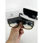 Premium Versace Sunglasses (SG711)