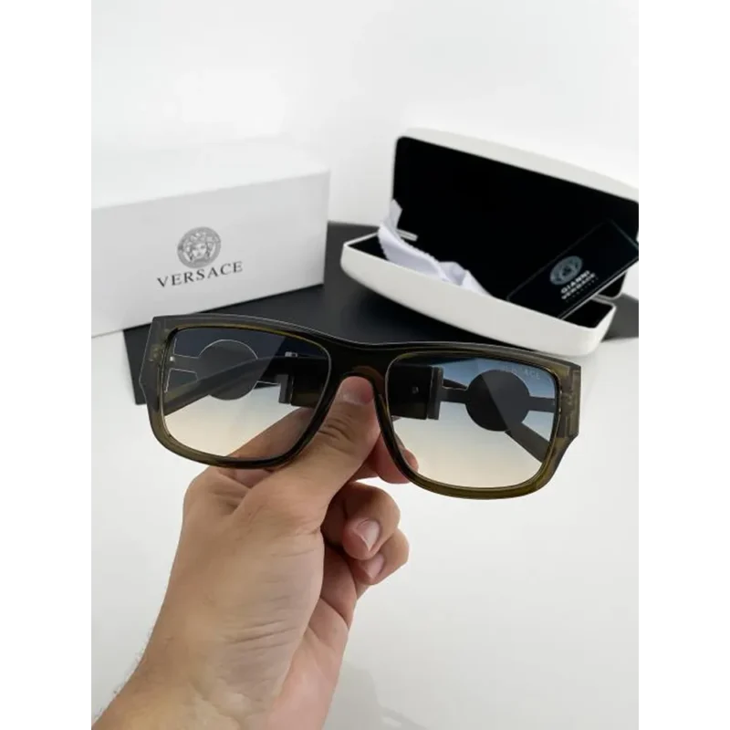 Premium Versace Sunglasses (SG711)