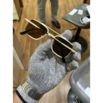 Marc Jacobs Sunglasses (CSO1781)
