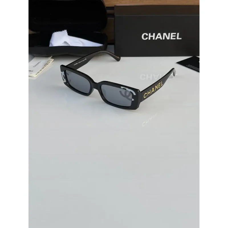 32-47.webp Premium Chanel Sunglasses (SUP197)
