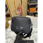 Prada X Adidas Handbag For Women (BOT832)