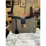 Gucci Handbag For Women (SUP1220)