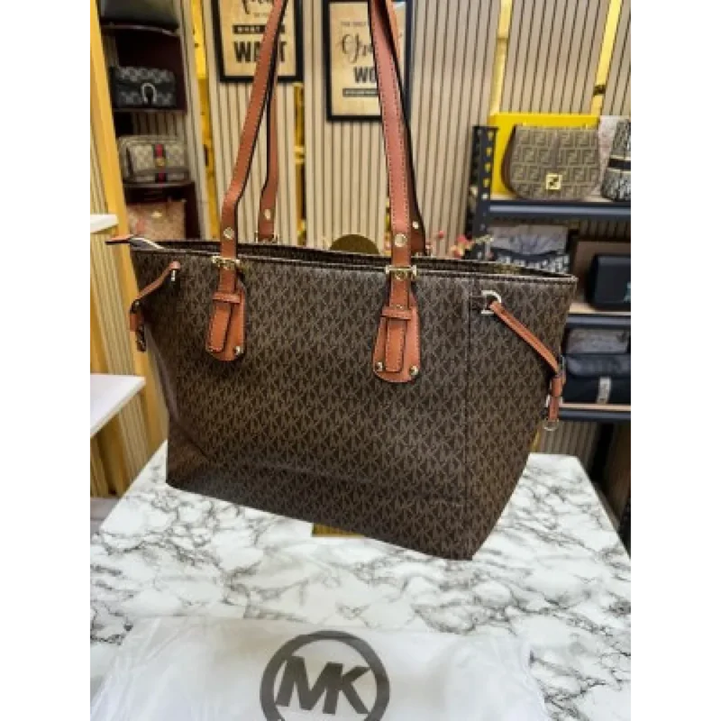 Michael Kors Handbag For Women (BOT1033)